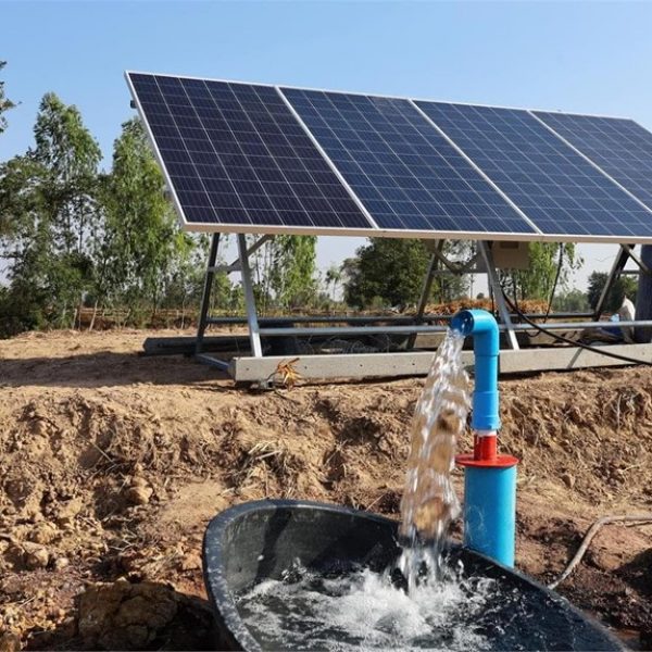 bombeo-solar-una-alternativa-renovable-para-la-extraccion-de-agua_img122089t1