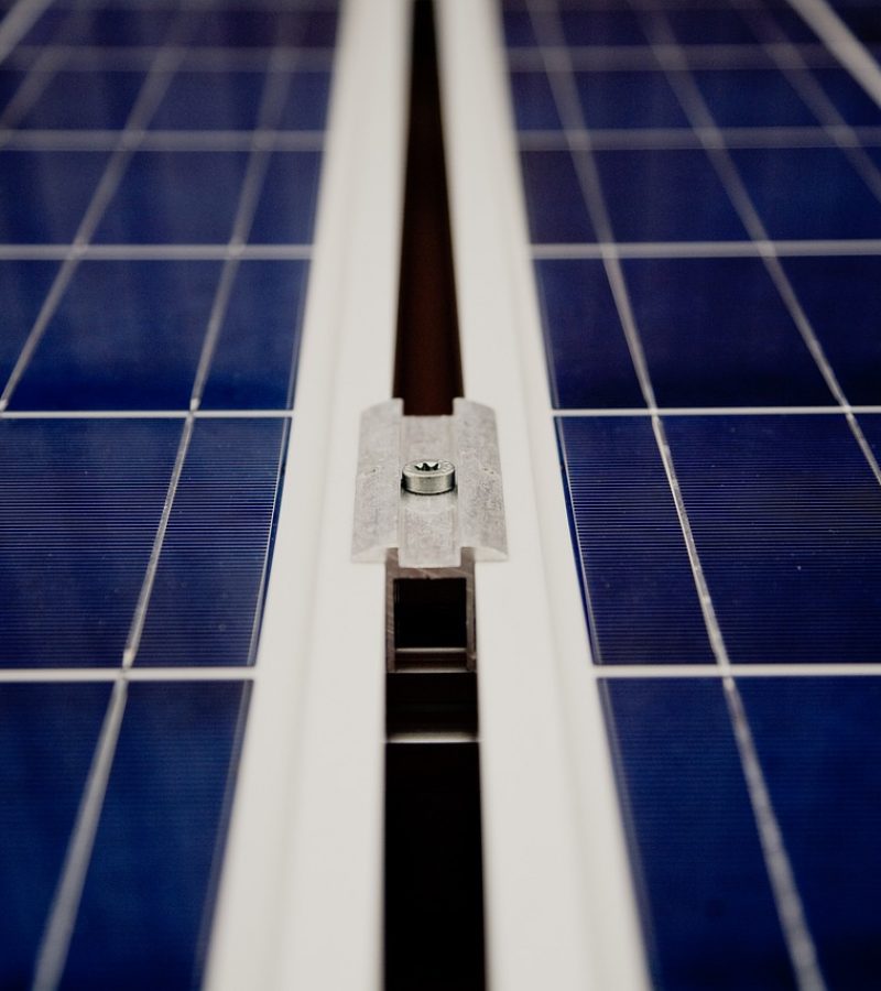 solar-cells-594166_1280